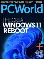 PCWorld